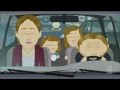 South Park - It's A Beautiful Day 