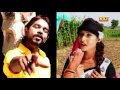 Haryanvi Songs - Bahu Pataka Se - New Haryanvi song 2015 - kuldeeep Mali - NDJ MUsic