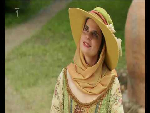 download lagu mp3 mp4 Dilema Csfd, download lagu Dilema Csfd gratis, unduh video klip Dilema Csfd