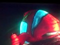 Pt3 Finding Nemo Mp4