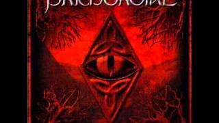 Primordial - What Sleeps Within