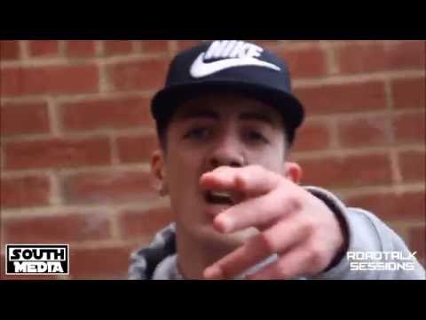 Jamdank - RoadTalk Sessions | EP20 - S1 |