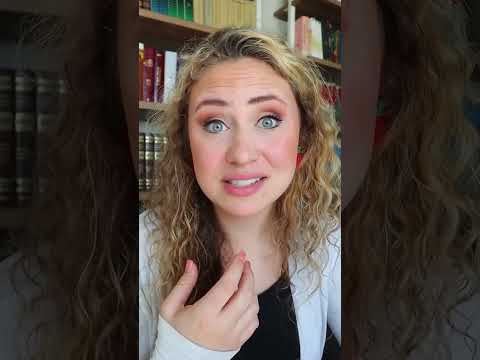 This week’s Word Study Wednesday  #biblestudy #christianyoutuber