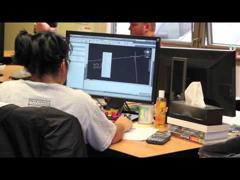 download lagu mp3 mp4 Arpenteur Metier, download lagu Arpenteur Metier gratis, unduh video klip Arpenteur Metier