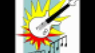 Buddy Guy - Drinking Muddy Water