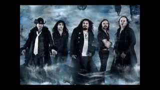 Mis demonios - Mägo de Oz