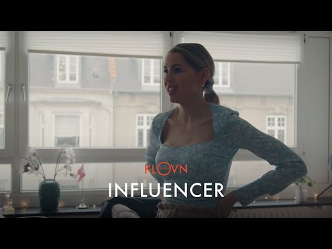 Klovn Citater - Influencer