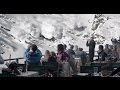 Force Majeure - Official Trailer