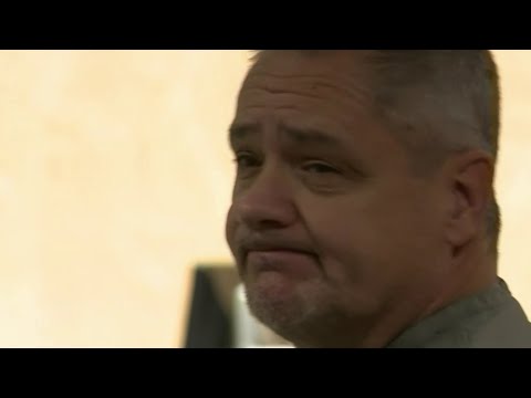 download lagu mp3 mp4 Jeffrey Zeigler, download lagu Jeffrey Zeigler gratis, unduh video klip Jeffrey Zeigler