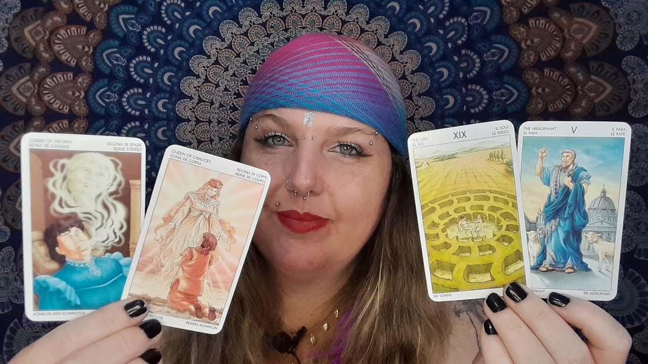 🌊CÂNCER♋️ ESPIRITUAL ATÉ FINAL DE 2024 "Me emocionei, tudo que passou.....tem um chamado aqui ✡️👽"