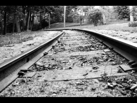 8'as Marshrutas  - Is Virsaus