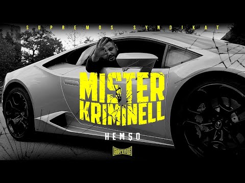 (FREE) Hemso x 18 Karat x Ramo x AK AusserKontrolle Type Beat Instrumental