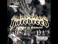 Hatebreed - Confide In No One (with lyrics)