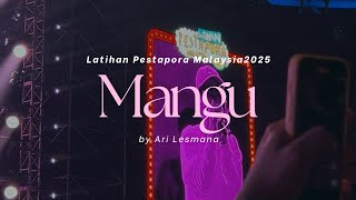 Download lagu Mangu - Ari Lesmana | Latihan Pestapora in Malaysia 2025 mp3 Download lagu Mangu - Ari Lesmana | Latihan Pestapora in Malaysia 2025 mp3