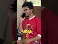 Cr7 Fifaworldcup2024 Talabh Ep01 Iloveyou