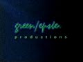 Jeff Franklin Productions Green Epstein Productions Lorimar Television 1992