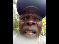 Historia Ya Genious Sya Ukamba Na Wangunzi Stars