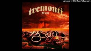 Tremonti - Once Dead ( Dust )