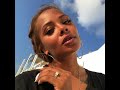 Eva Marcille