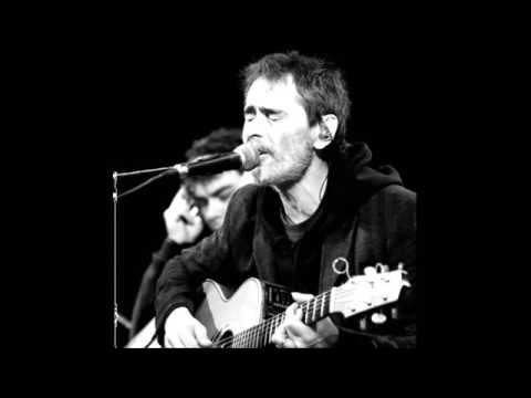 Nino Buonocore - Ci salutiamo qui (1992)