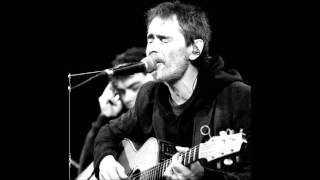 Nino Buonocore - Ci salutiamo qui (1992)