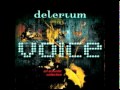 Delerium - Send Me An Angel (Acoustic)