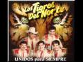 Los tigres del norte - Un mar de vino