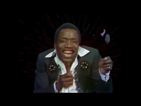 Afric Simone - Hafanana (Official Video) UHD 4K