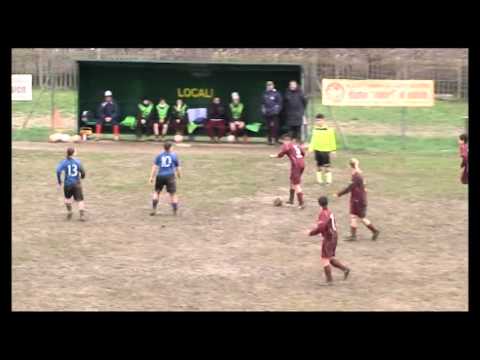 Calcio femminile, domenica il derby Casentino-Arezzo