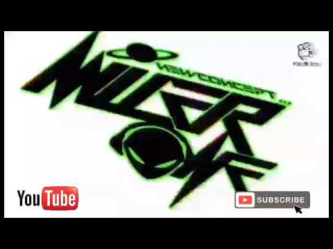 POOGIE MEETS ZEPPLIN- HARD HOUSE(sin derechos de autor)