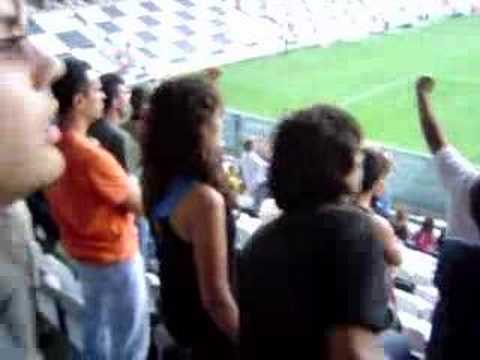 BOAVISTA FC Vs Leixões