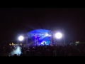 Demir Demirkan - Kahpe (Zeytinli Rock Fest. 2015 ...