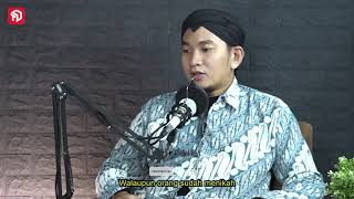 Download lagu obat candu onani dari ustadz muhammad faizar  made in teras dakwah jogja mp3