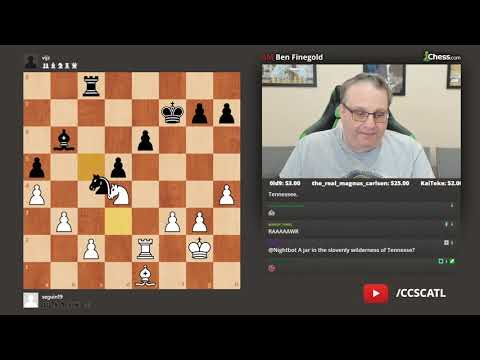 Tuesday Viewer Game Analysis - 11-17-2020