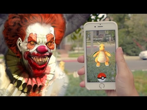 ANNUAL REVIEW 2016 - The worst comes at the end [2/2]