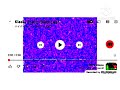 Klasky Csupo G Major Collection 1 20