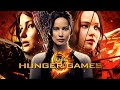 The Hunger Game Full Movie 2012 | Gary Ross | The Hunger Game Full Movie Review & Credits