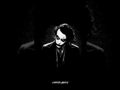 Full level/dosseh x booba type beat