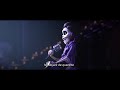 LA LLORONA COCO IN HINDI