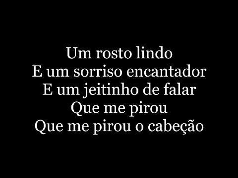 O Surto - A Cera ( Me Pirou O Cabeção) [ Raimundos / Charlie Brown Jr ]