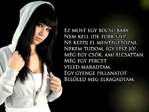 Angel ft. Jella - Hey baby [Official Music & Lyrics - 2011]
