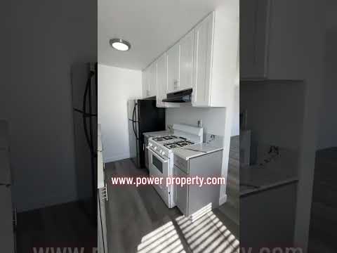 1205 Victoria Ave - Video 2 of 2