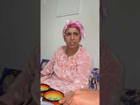 واليدة علتمني كبفاش نصاوب الحلوة#اكسبلور #كوميديات #viral #ضحك #بيتشو #تيك_توك #humour #memes #funny
