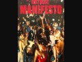 Roxy Music - Manifesto [HQ]