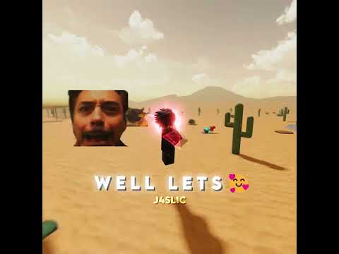 I regret my life decisions 💔🥀 #evaderobloxgame #emotedash #evade #funny #shorts