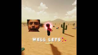 I regret my life decisions 💔🥀 #evaderobloxgame #emotedash #evade #funny #shorts