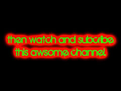 Rock The Boat - Pitbull feat Bob Sinclar & Fatman Scoop
