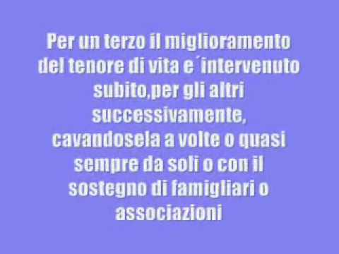 Angelo Fabiani -  Canzone Italiana
