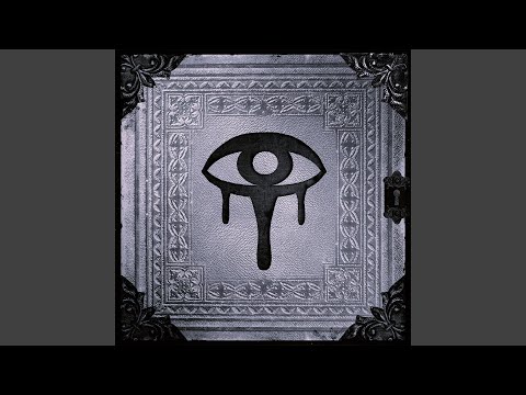 Video thumbnail for Die Trying