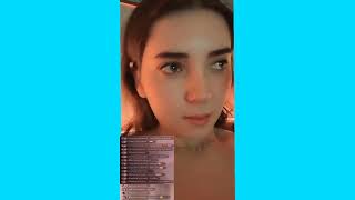 Download lagu Cute Girl’s Daily Vlog 🔴 Bigo Live Moments You Can’t Miss (Ep 037) mp3